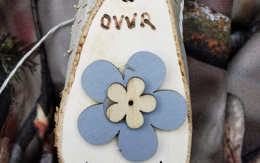 OVVR Větrný Jeníkov 12.5.2024