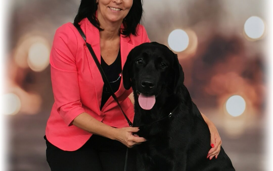 Duocacib Brno 15.-16.2. 2025